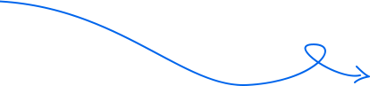 maruisite