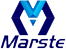 Guangzhou Marste new energy co., LTD