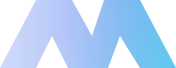 >Guangzhou Marste new energy co., LTD