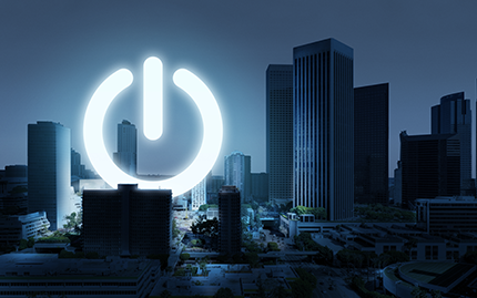 Why Battery Energy Storage is Essential During Planned Power Outages