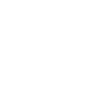Inverter	
