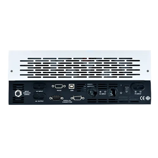 MTH3KW-11KW