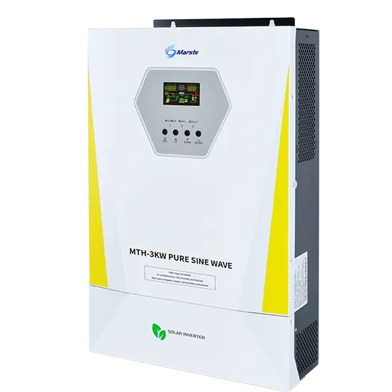 MTH3KW-11KW