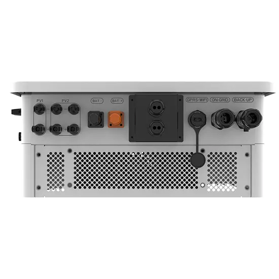 MTH3 10KW-15KW