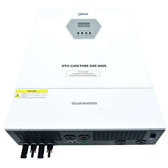 MTH3KW-11KW