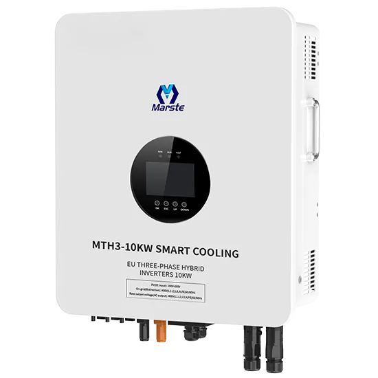 MTH3 10KW-15KW