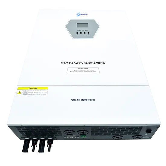 MTH3KW-11KW