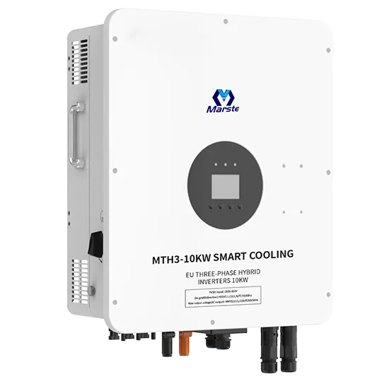 MTH3 10KW-15KW