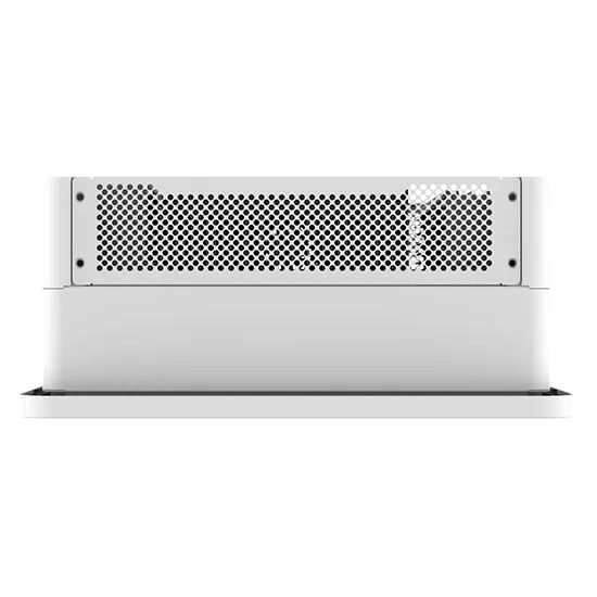 MTH3 10KW-15KW