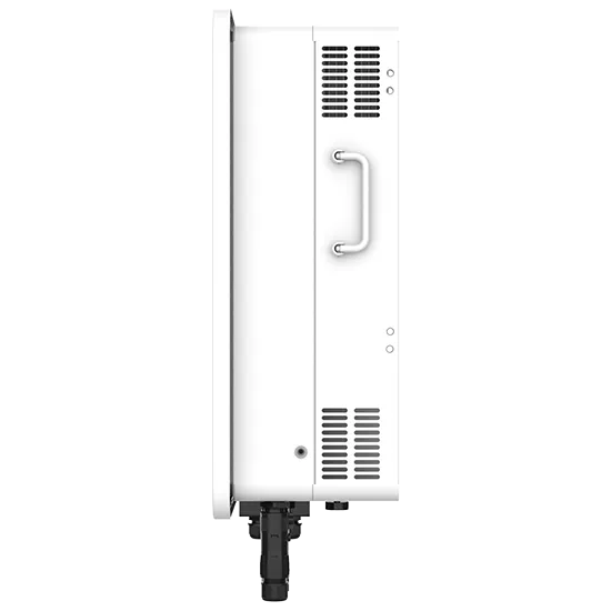 MTH3 10KW-15KW