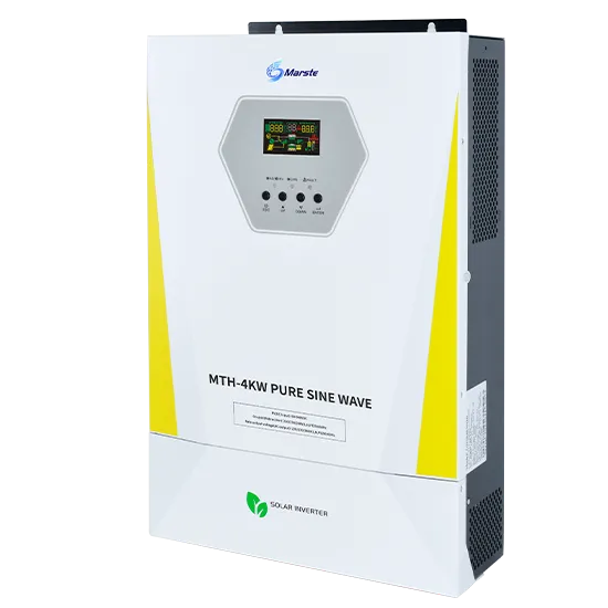 MTH3KW-11KW