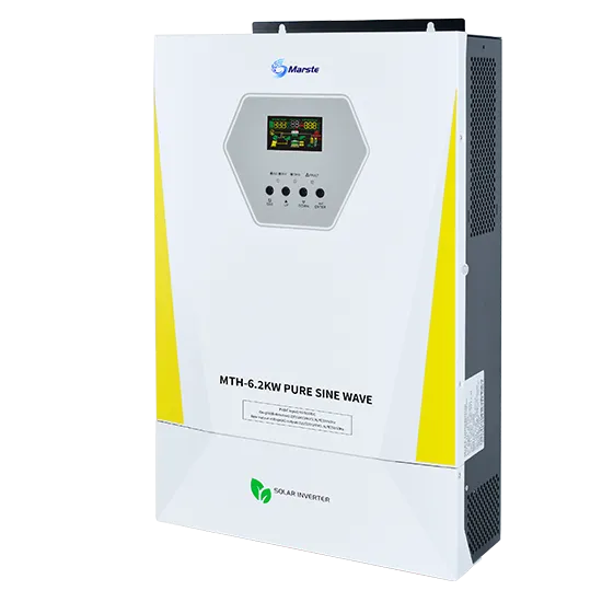 MTH3KW-11KW