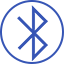 1750664502296742.png 12.png