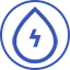 1750664534943680.png 16.png