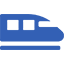 1750675526309957.png 7.png
