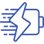 1750729687811179.png 1.png