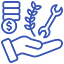 1750729695235835.png 2.png