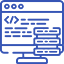 1750729703105675.png 3.png