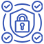 1750729710938391.png 4.png