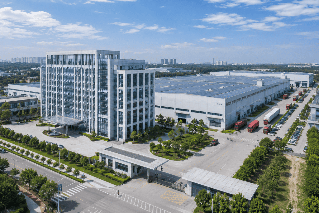 High Frequency Inverter Supplier Ultimate Powerful Guide